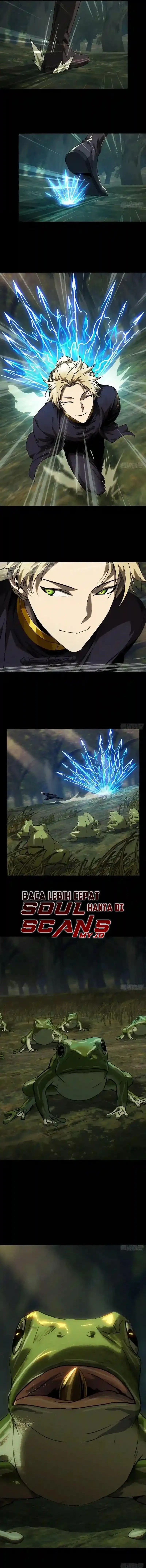 Dilarang COPAS - situs resmi www.mangacanblog.com - Komik elephant invisible 241 - chapter 241 242 Indonesia elephant invisible 241 - chapter 241 Terbaru 5|Baca Manga Komik Indonesia|Mangacan